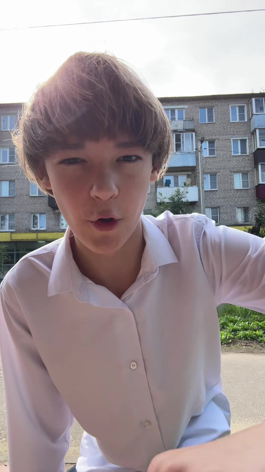 @тгк:sava