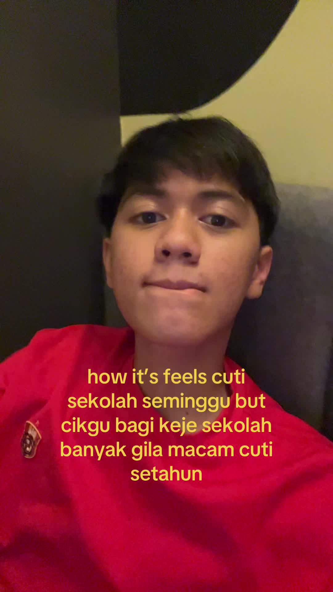 @mikalovesixseven67