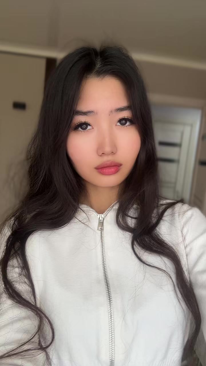@akumisbai