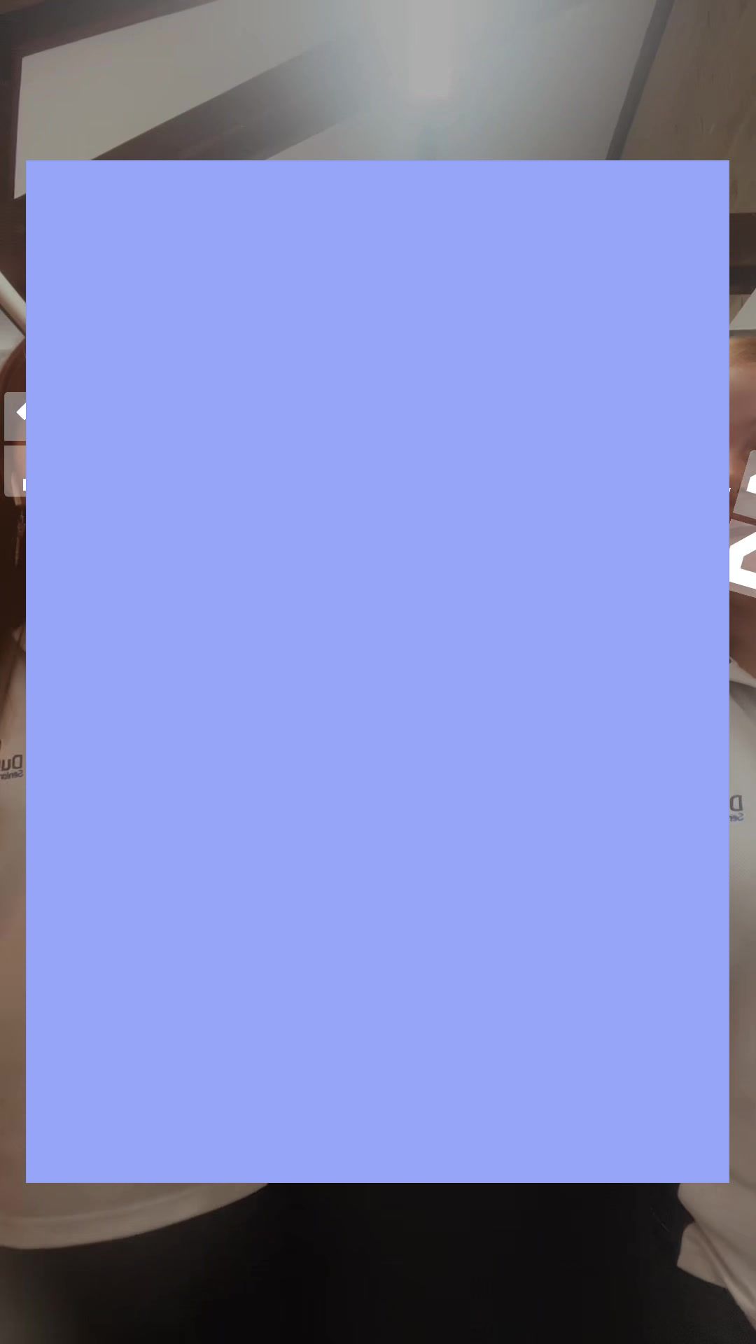 @𝐩𝐮𝐛𝐥𝐢𝐜𝐬𝐩𝐚𝐦