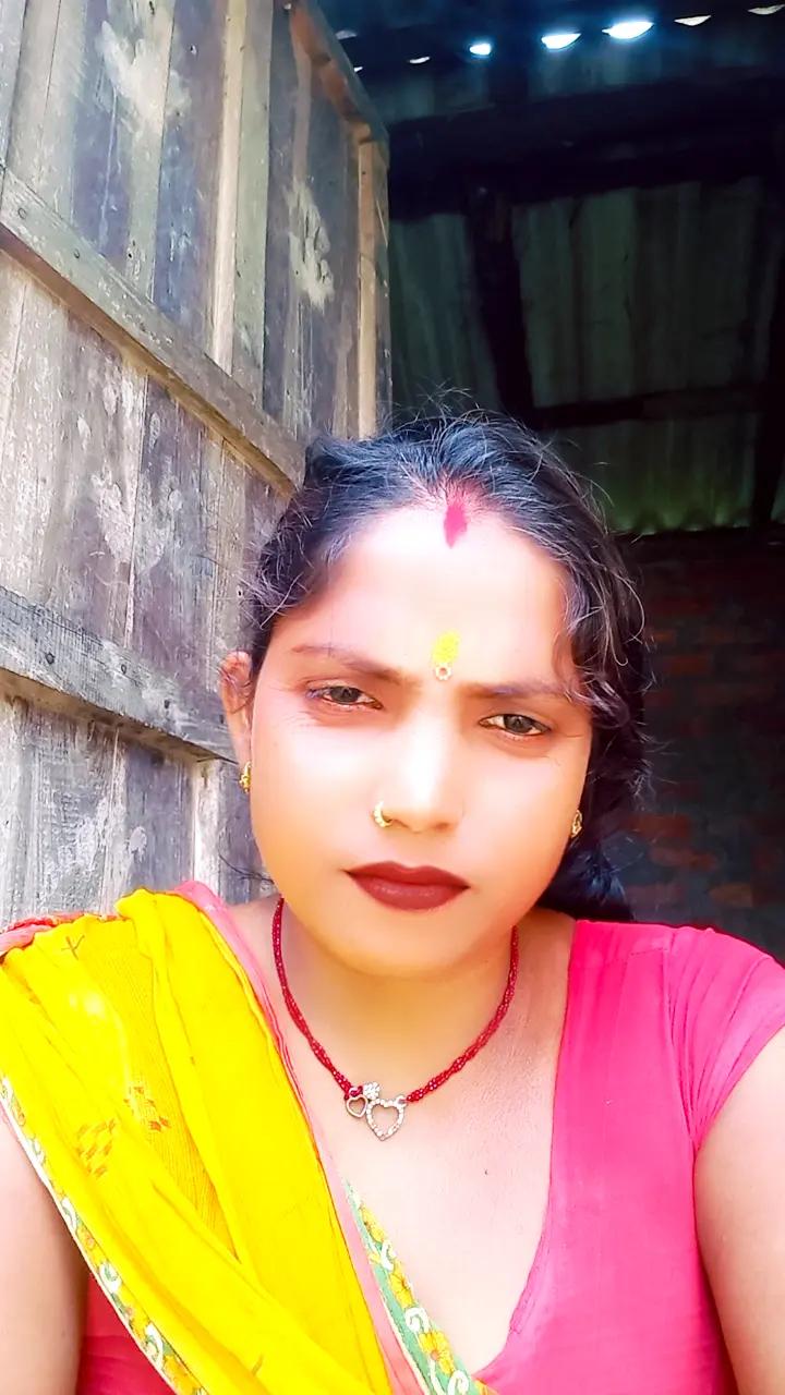 @mannu