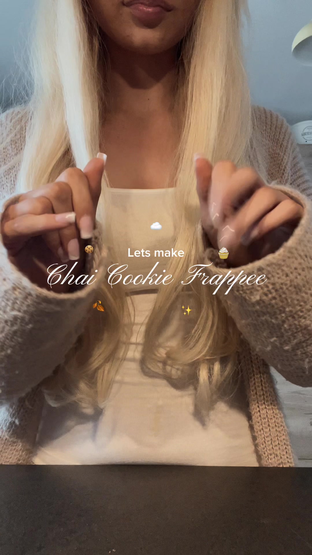 @kara ౨ৎ˚₊🧁