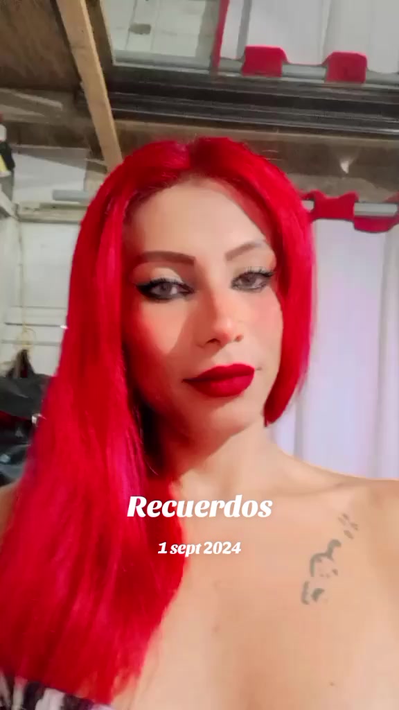 @Yesi