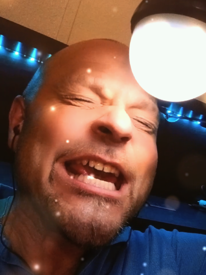 @shaun roachbreezzee