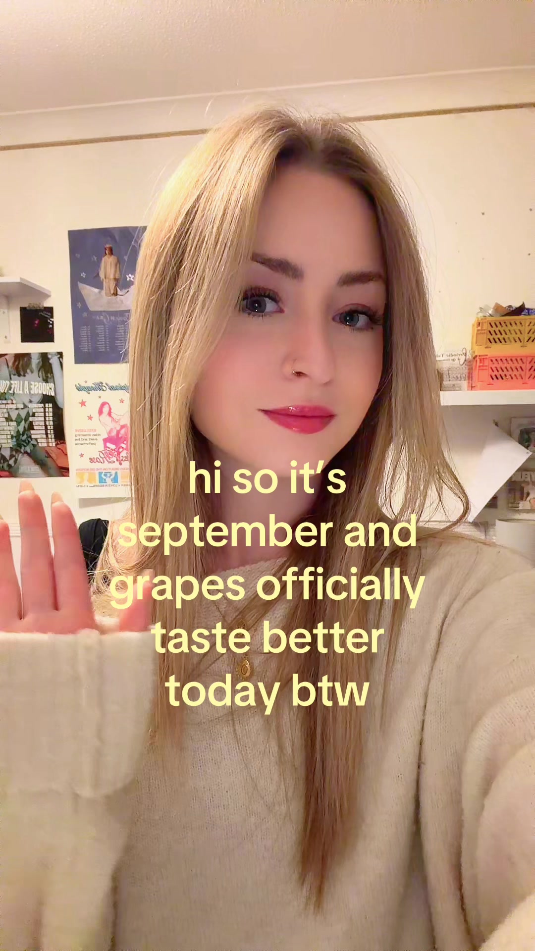 @dais⋆˙⟡