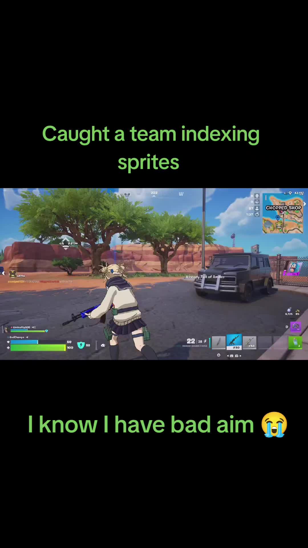 @Godchampa