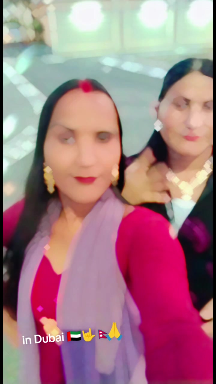 @simran$yadav