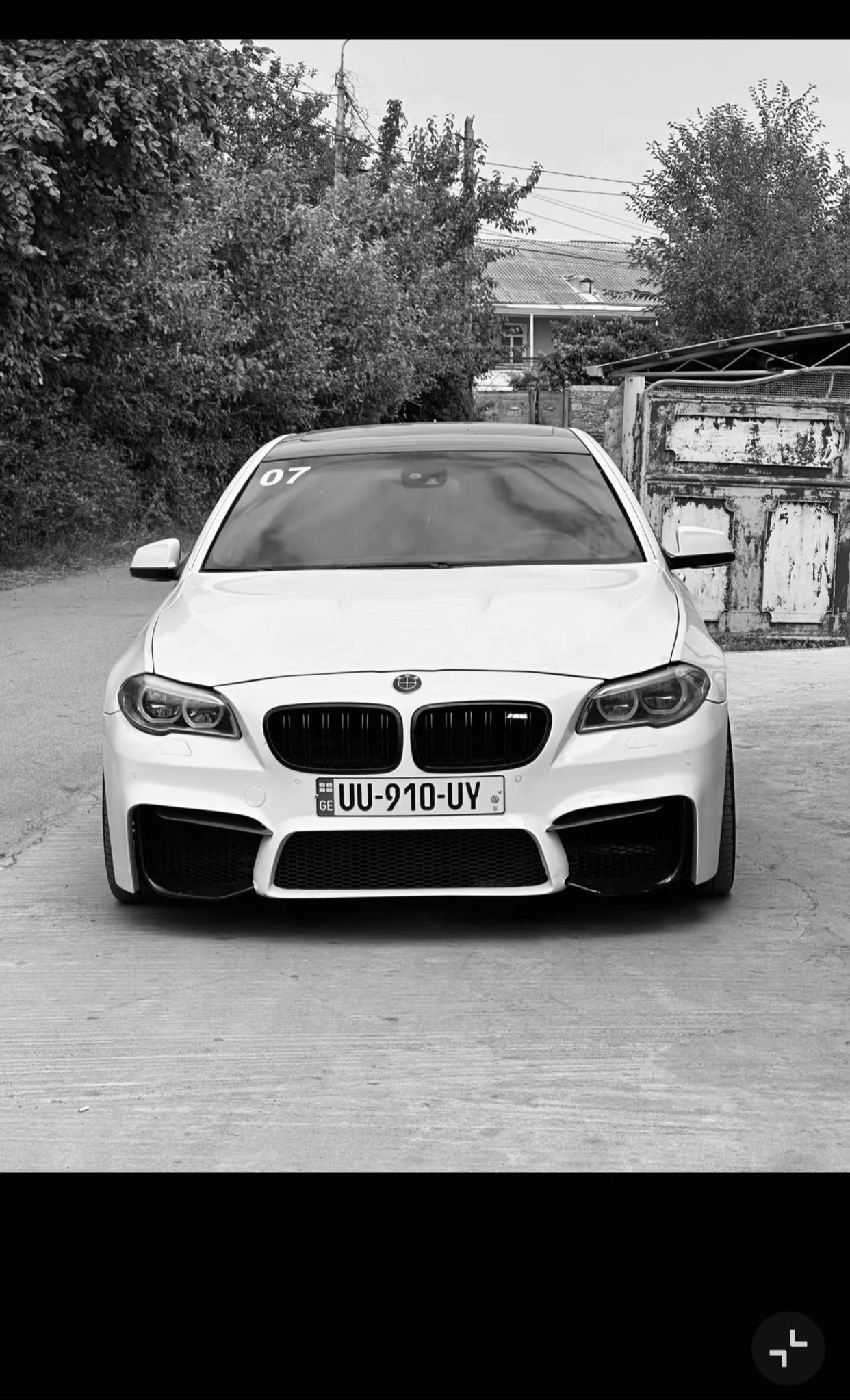 @ARAZ_🇩🇪🇬🇪