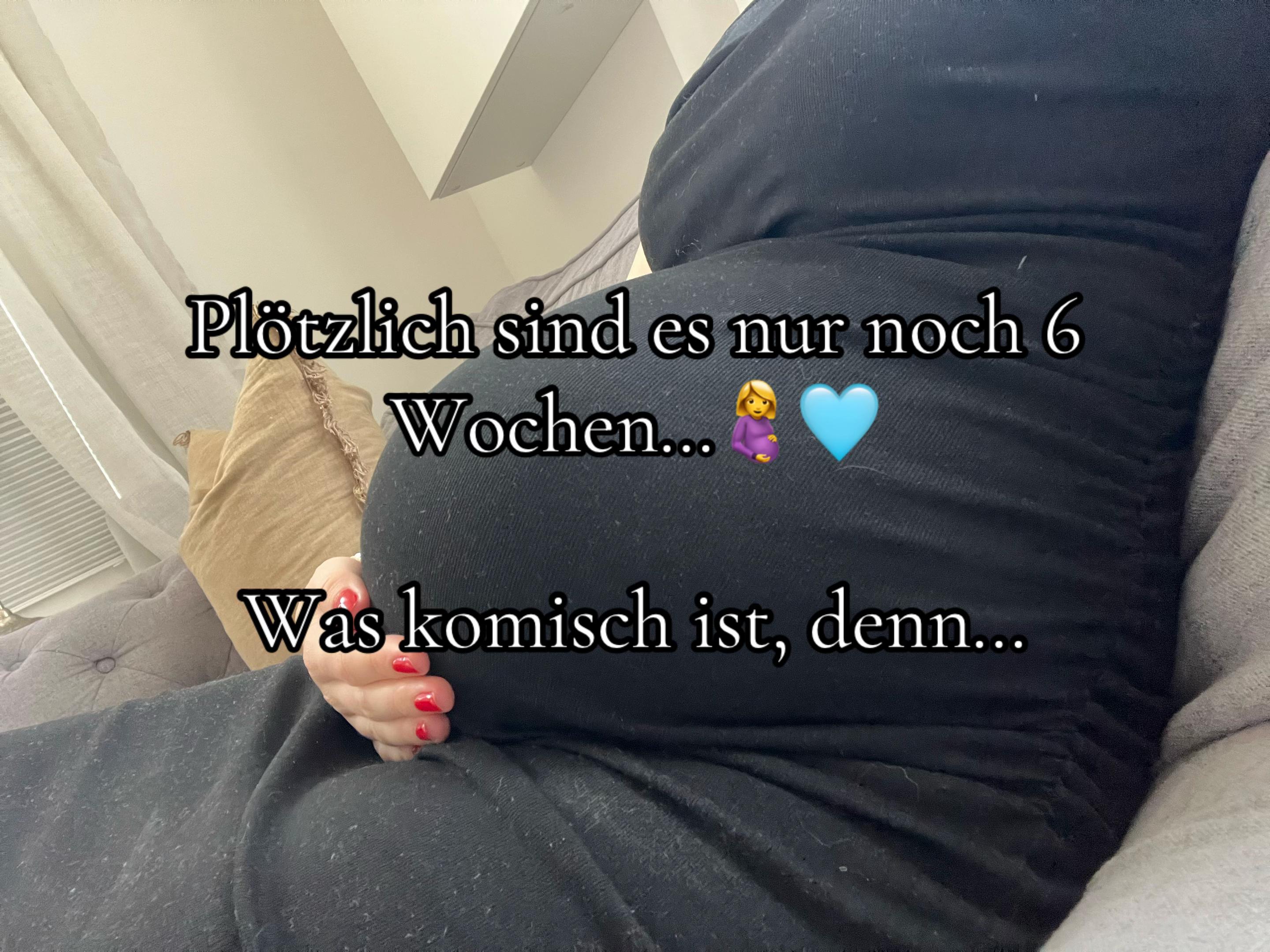 @tabeadobrawa