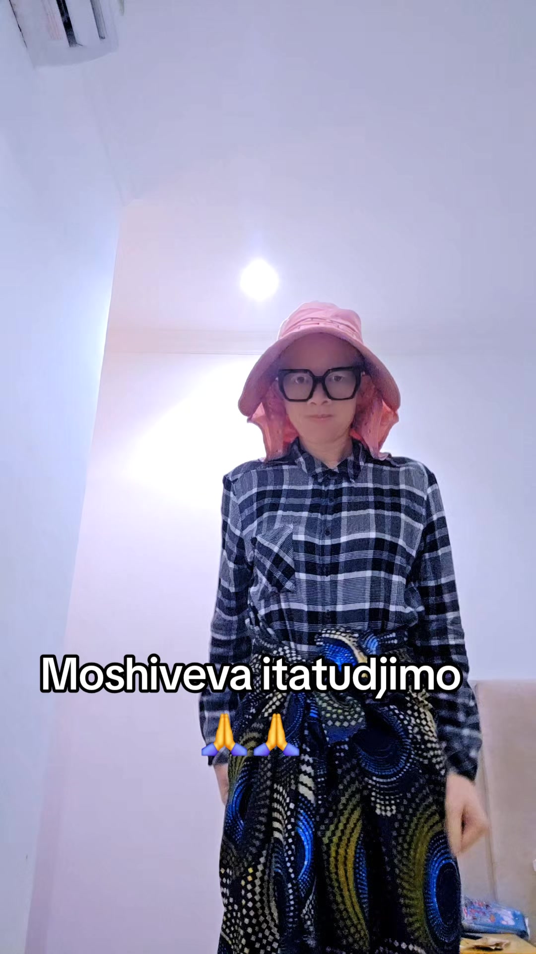 @SOVITA&rsquo;s COLLECTION
