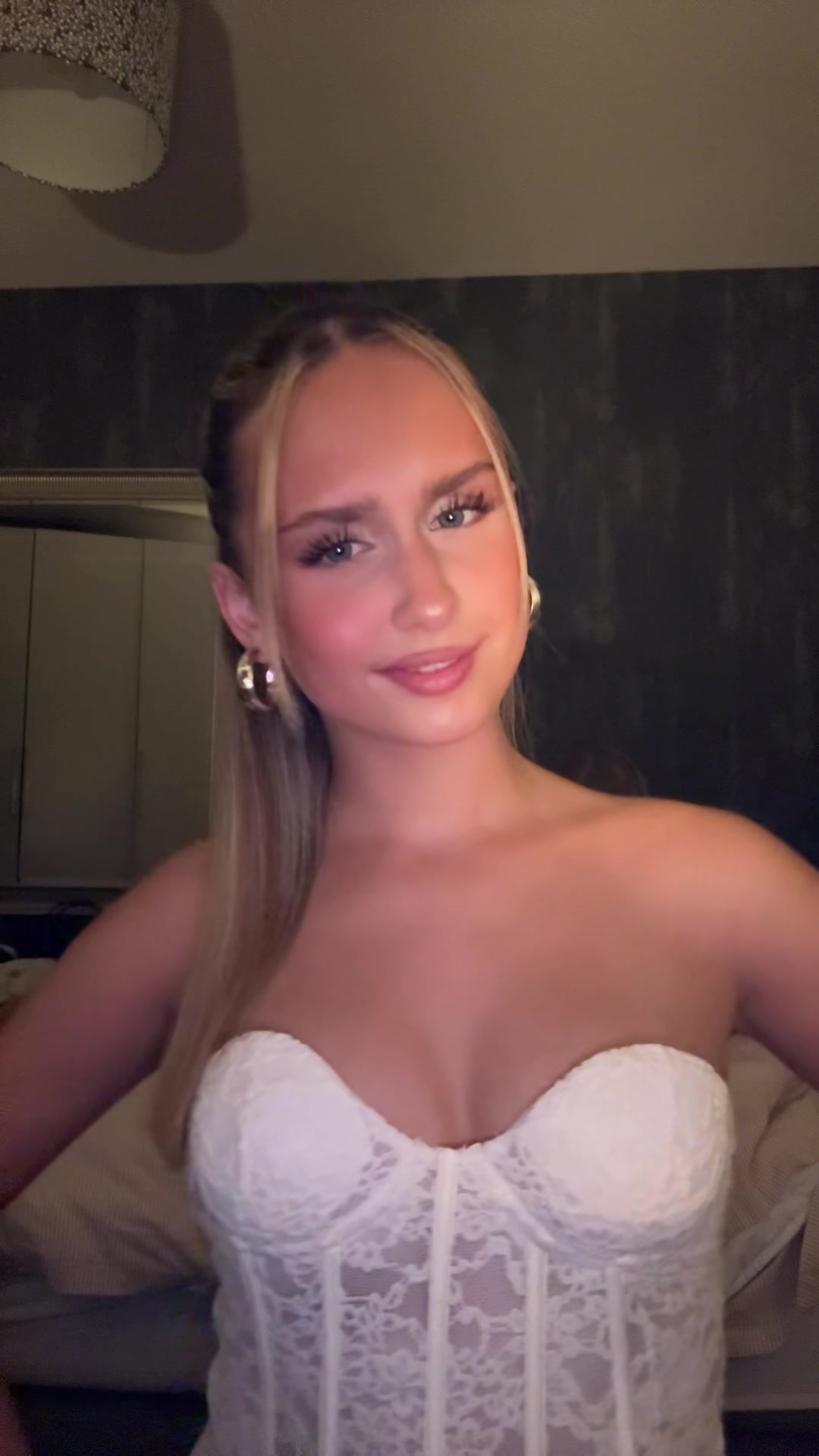 @Emma