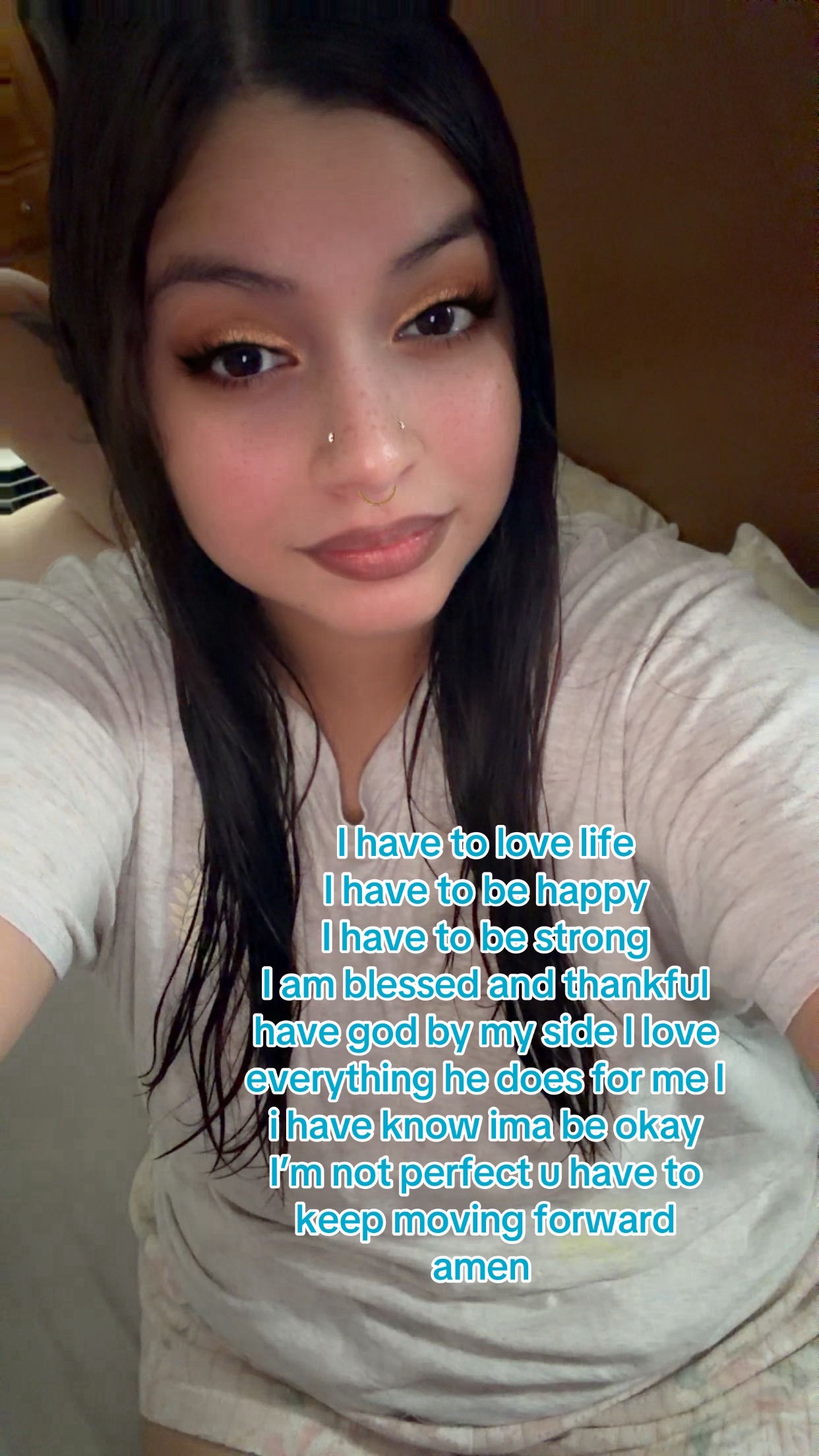 @Ericazamora02