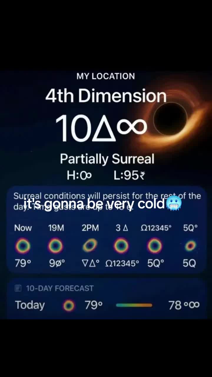 @Daniel