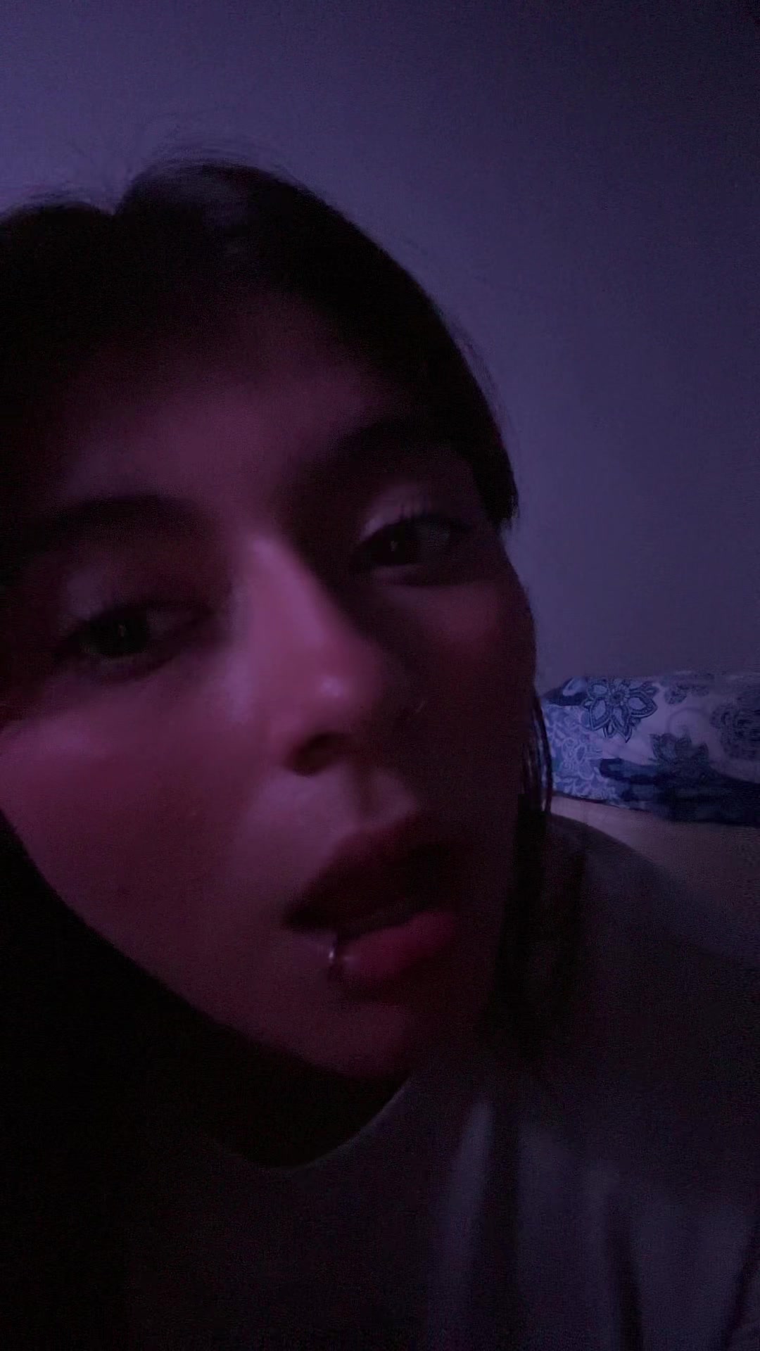 @𝕼𝖚𝖎𝖓𝖙𝖊𝖗𝖔𝖔𝖝𝖝