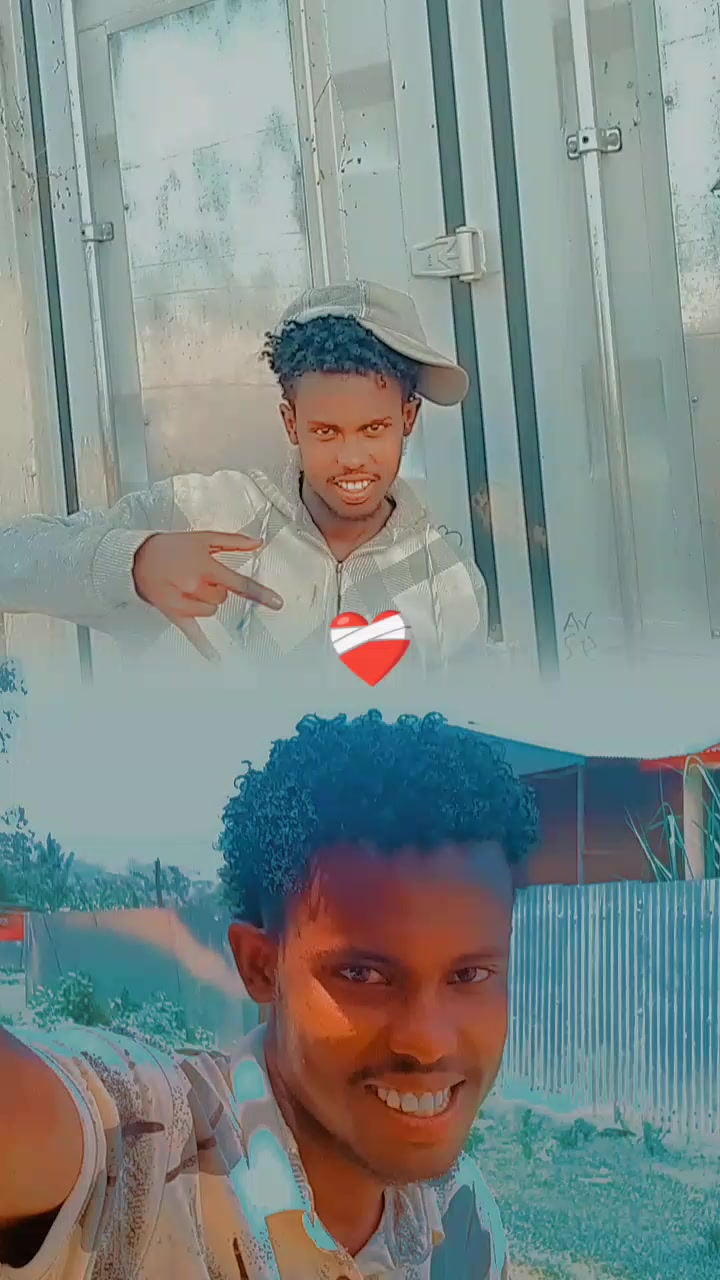 @koketi 🫡🫡 nadda 🇪🇹 💪🤟👈