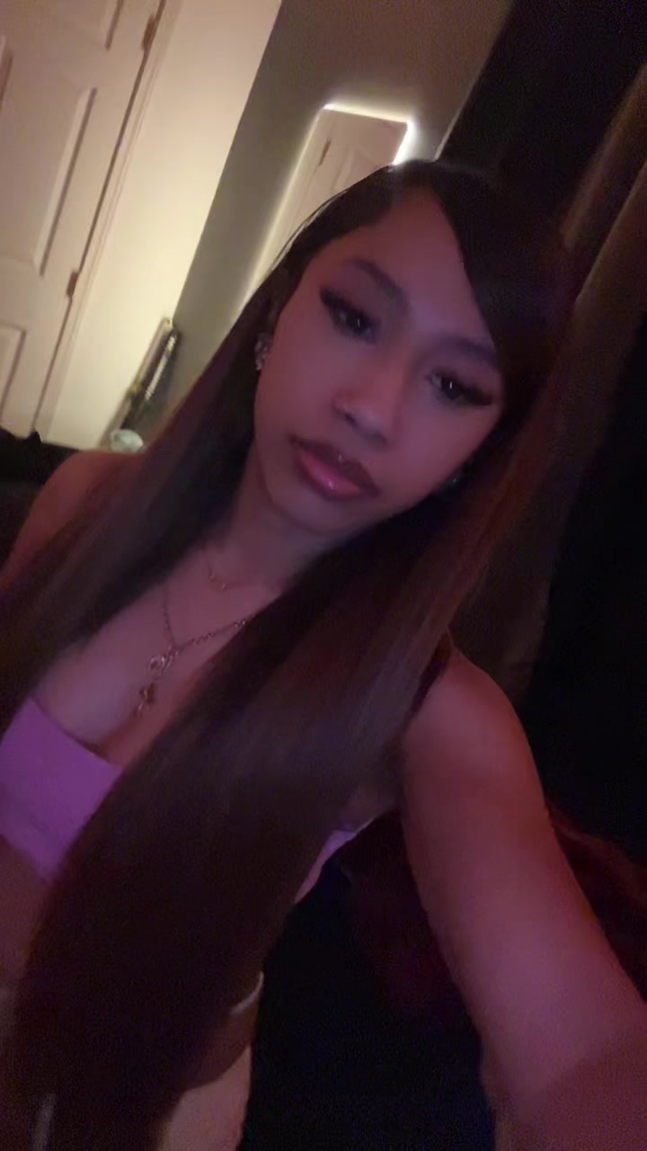@brookelynnsincere