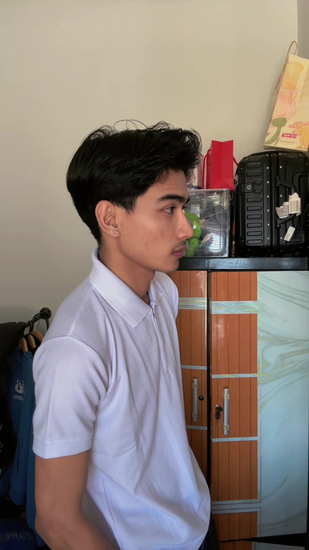 @ananda.ikki
