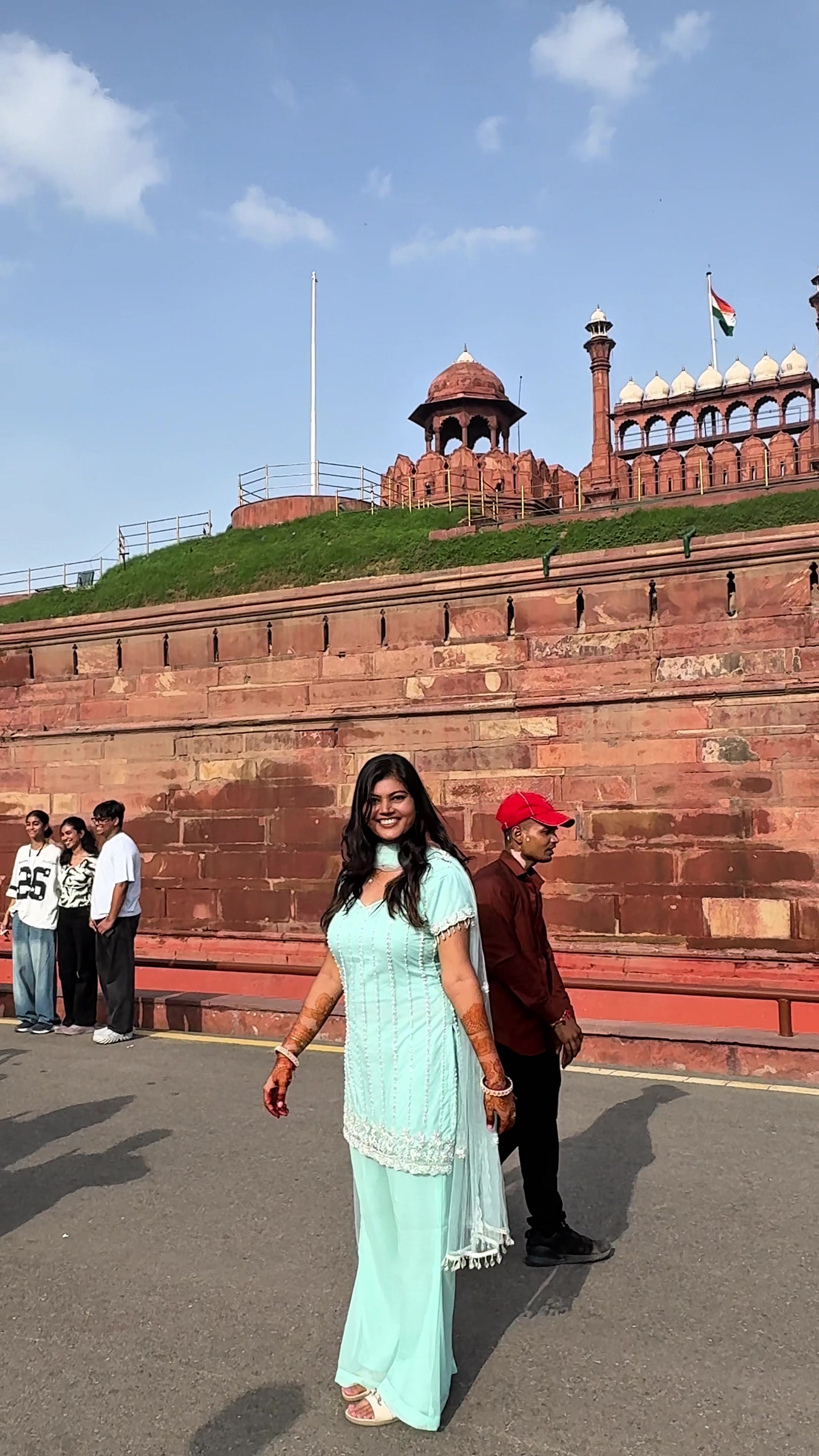 @Babita Gupta