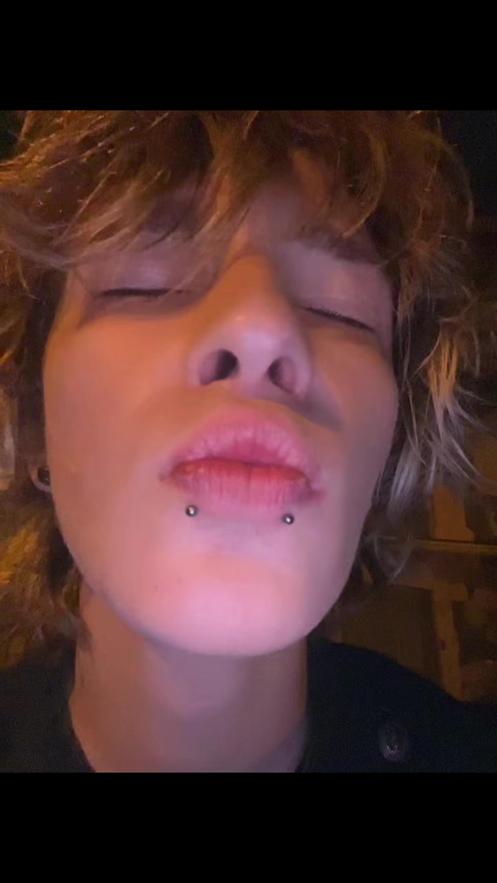 @whitedemon