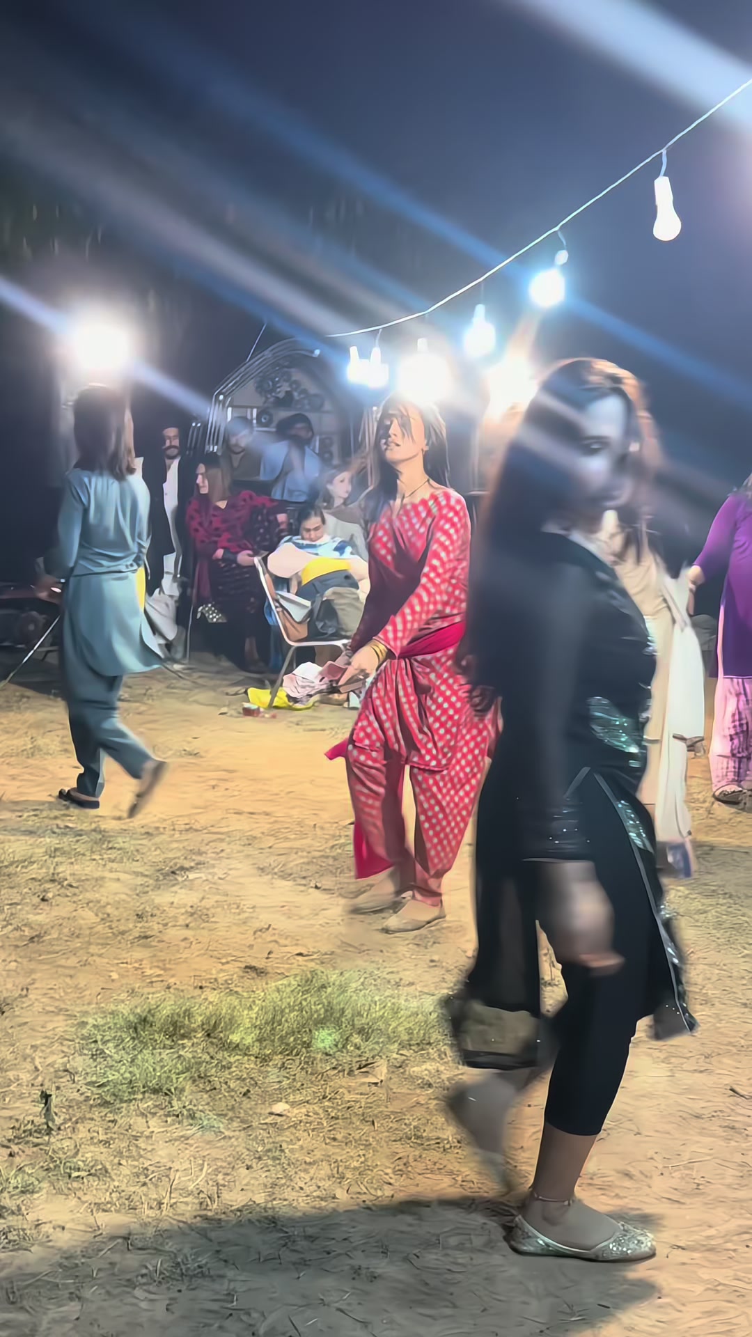 @🦋وقاص پھٹان🦋