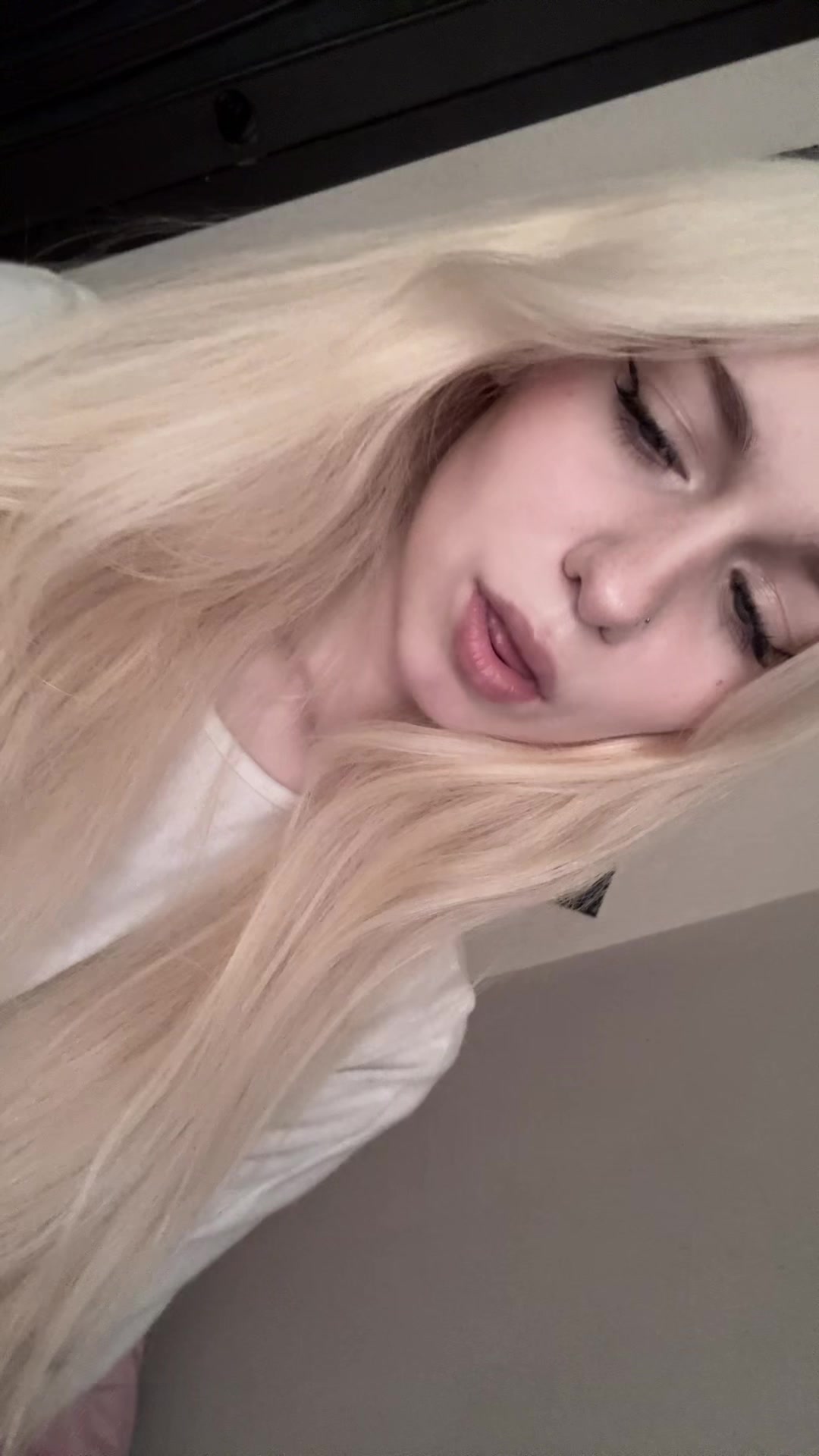 @vessexxr| ム