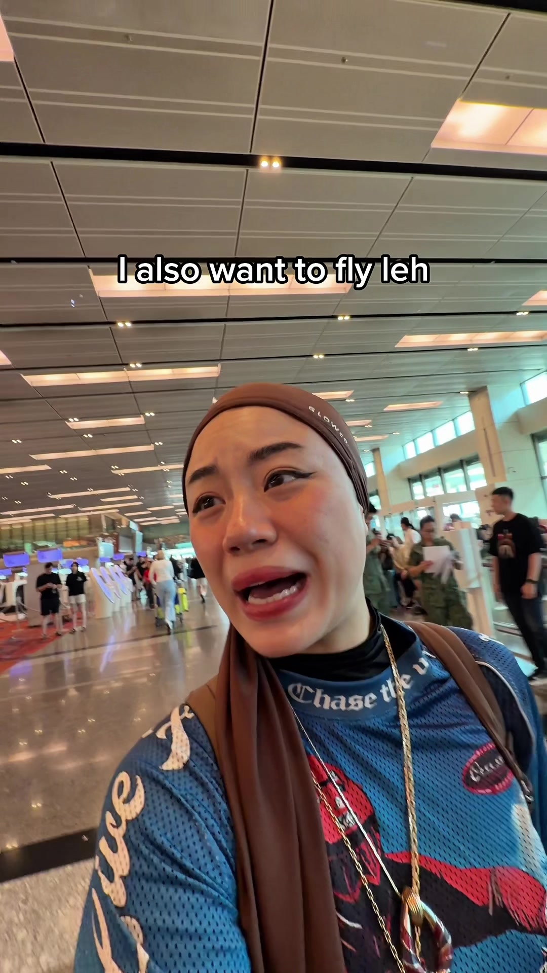 @jasmine