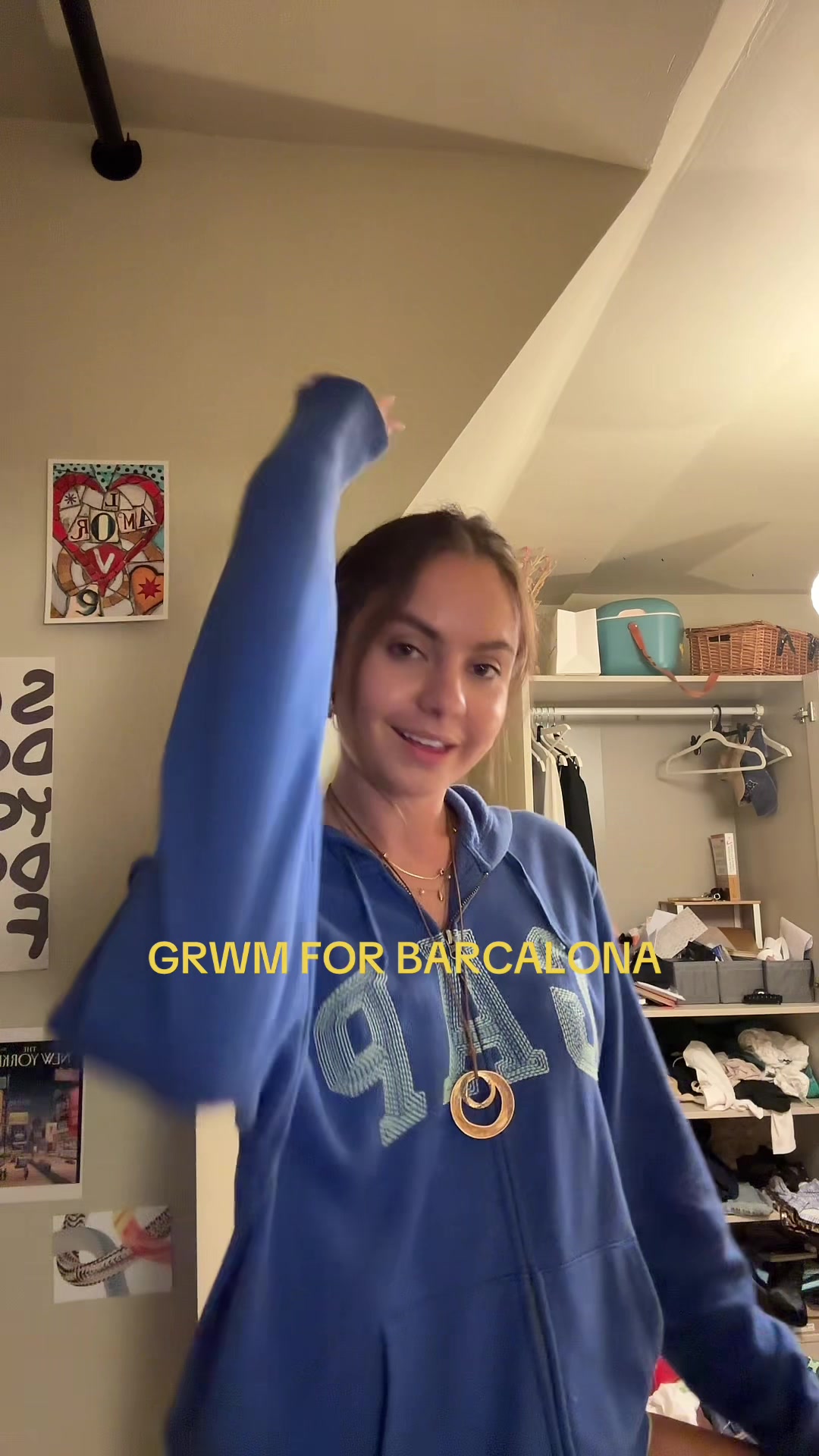 @Monica Del Castillo