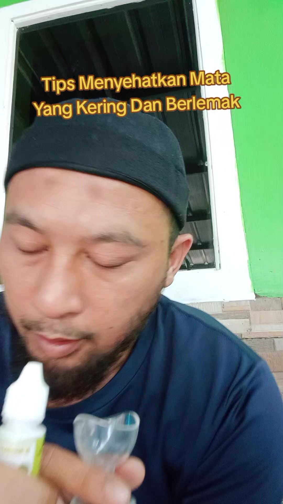 @Johansyahibraheem
