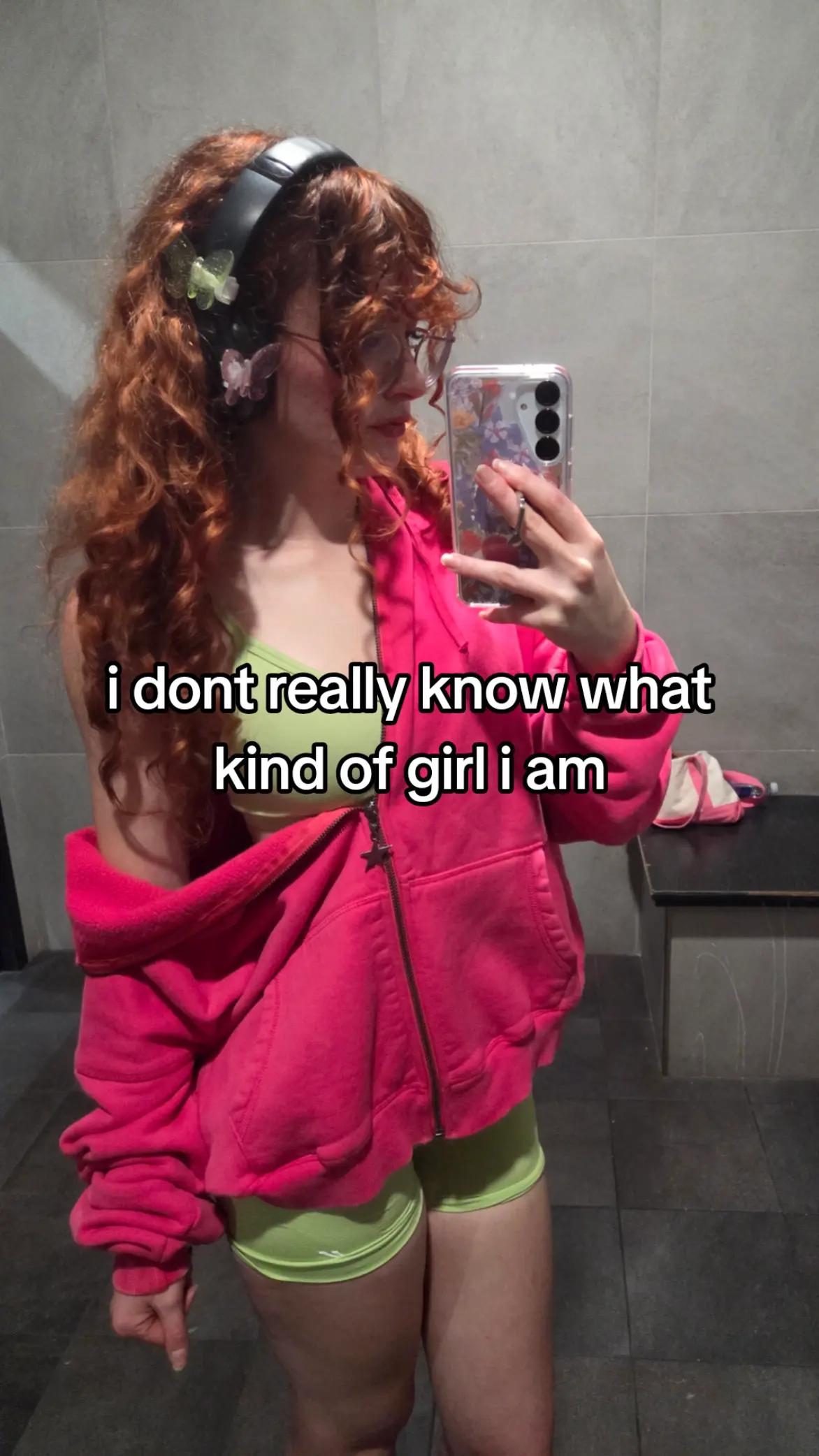@lily