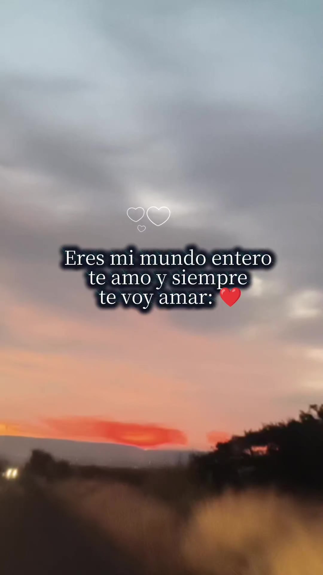 @⭐💞Juanita 💞⭐
