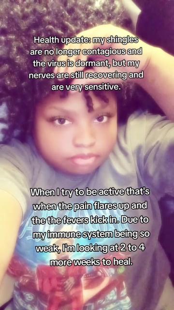 @ScaryCute