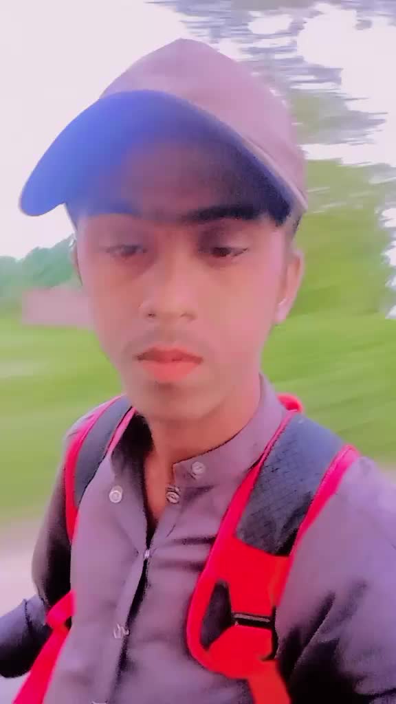 @Hassan Peyara💖🤙💯❤️🔥💦