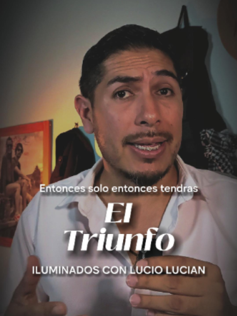 @Lucio Lucian