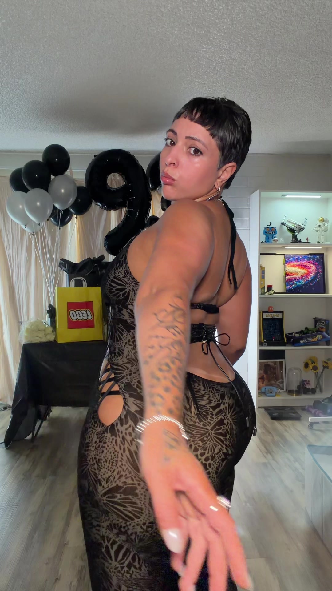 @GoddessTyler