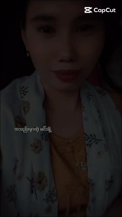 @Chue Chue👑👑👑