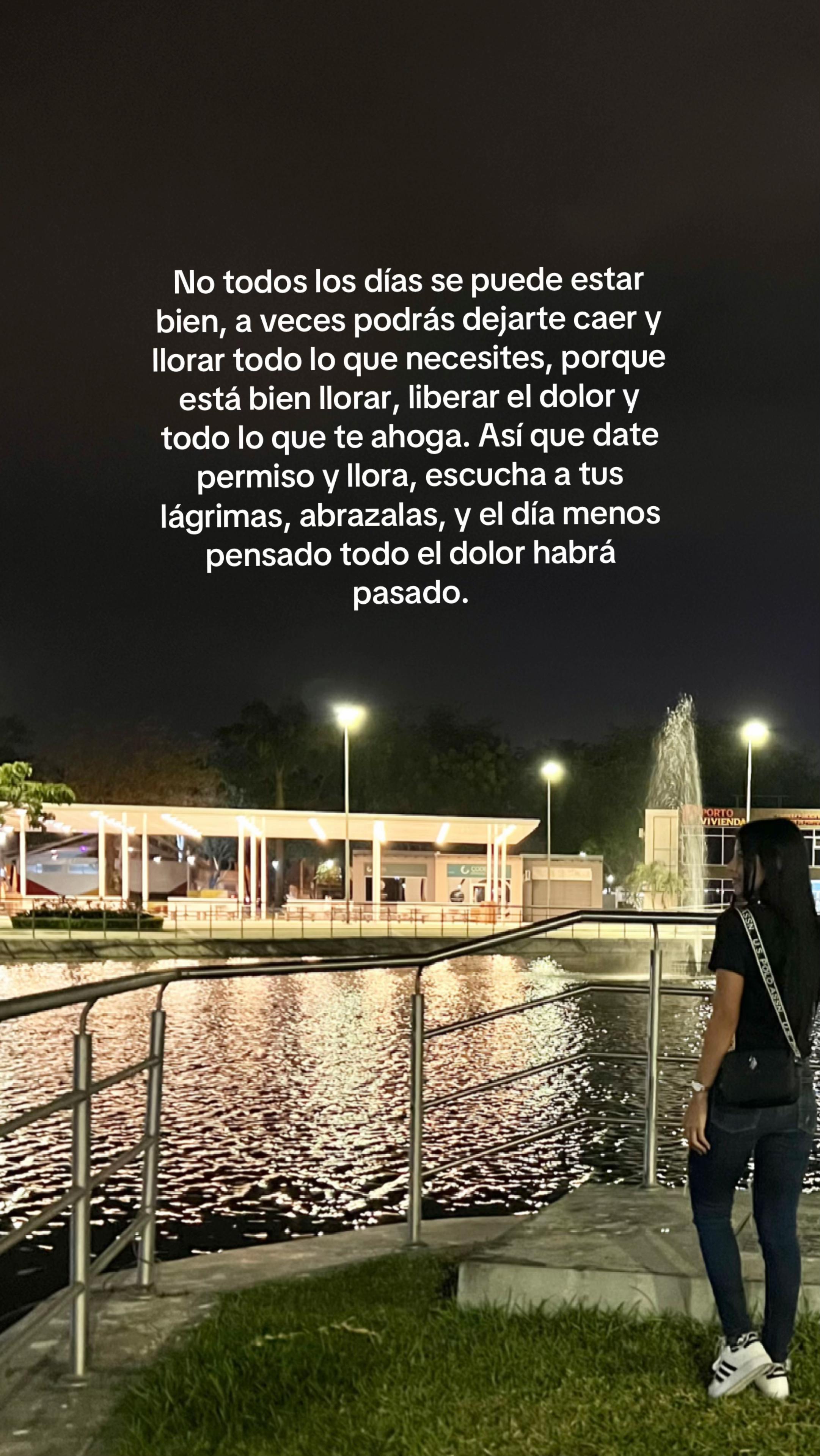 @𝒜