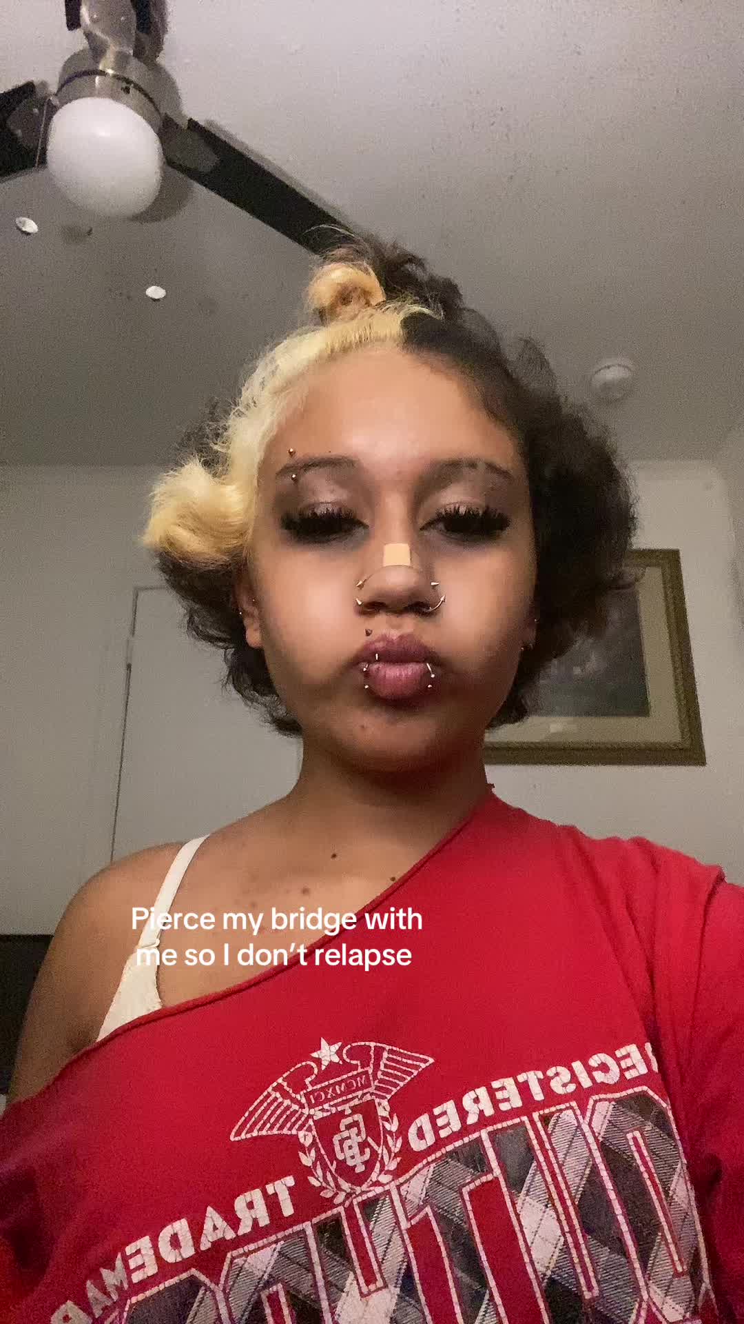 @Gabawabas