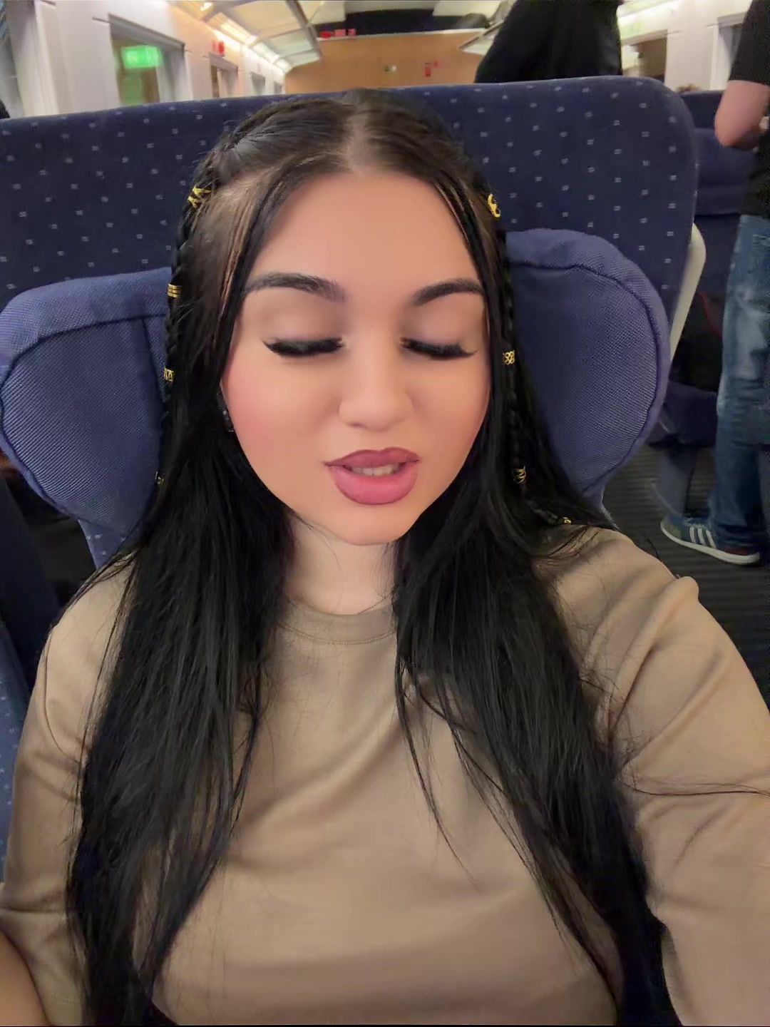 @❤️🔥Cily❤️🔥