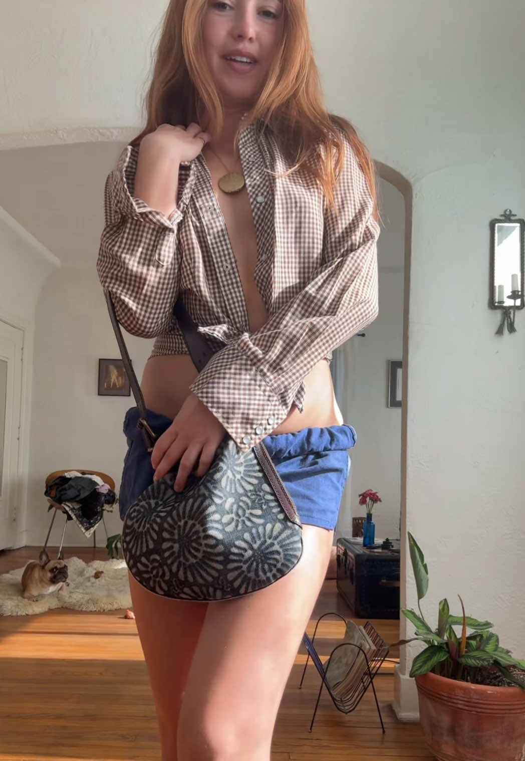 @alyabbott