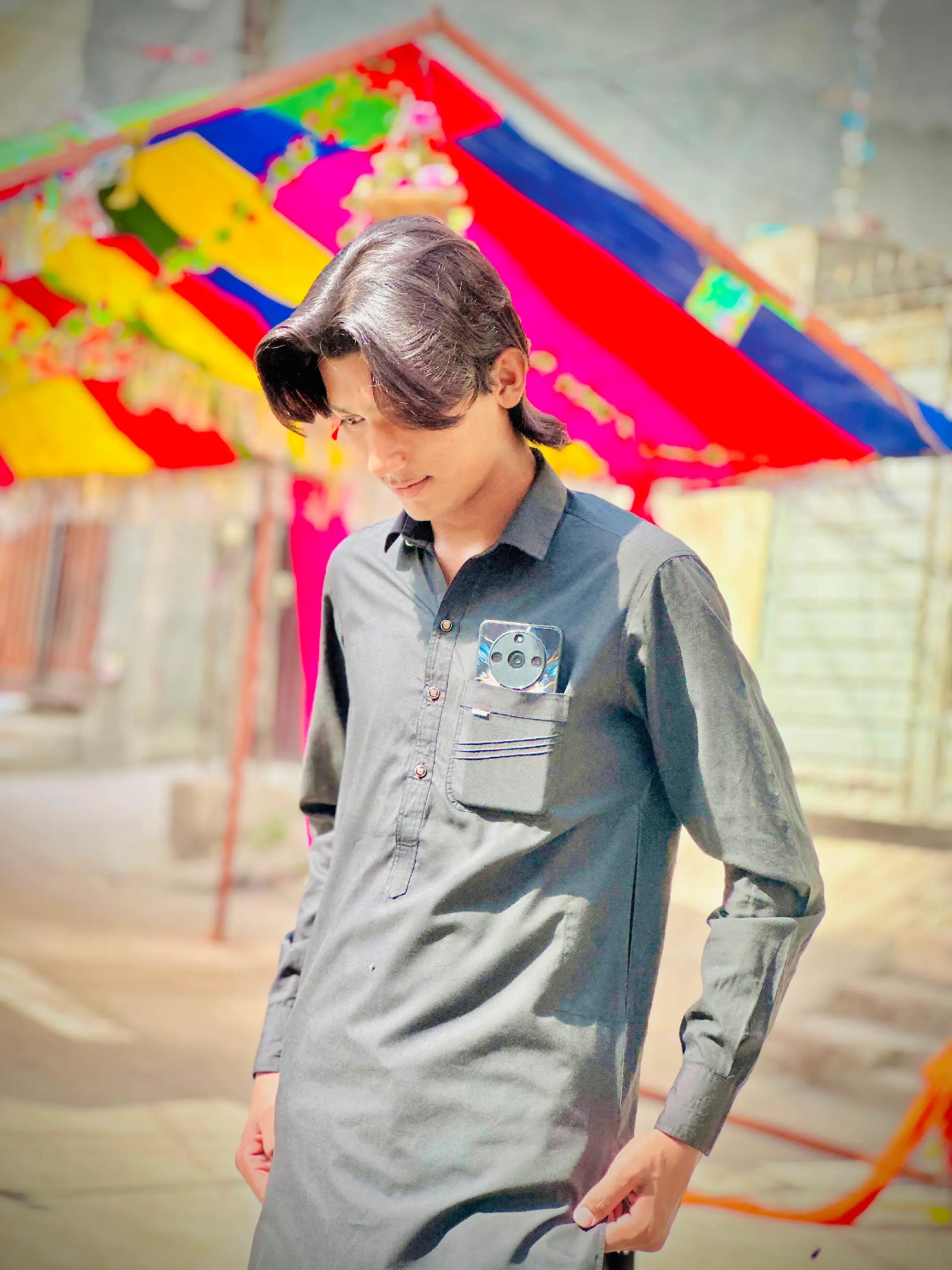@kabeer Ali7895🫂ارائیں بادشاہ