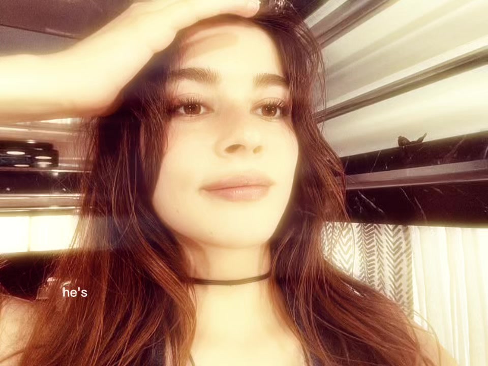@𝐒𝐔𝐍𝐍𝐈𝐄🧜🏻&zwj;♀️