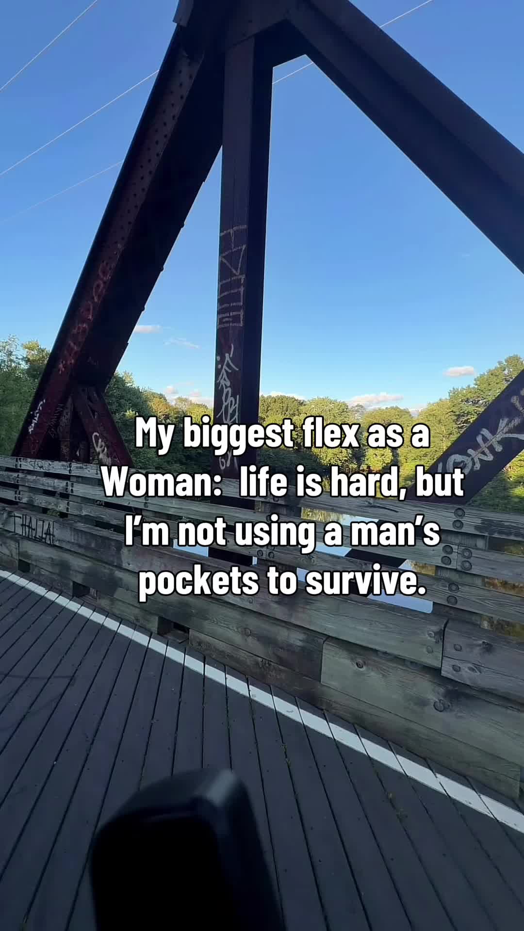 @Ally 👸🏼