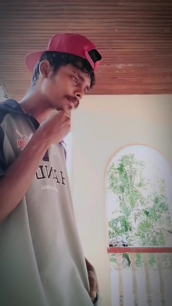 @⚡❤️ඩිස්සා❤️⚡