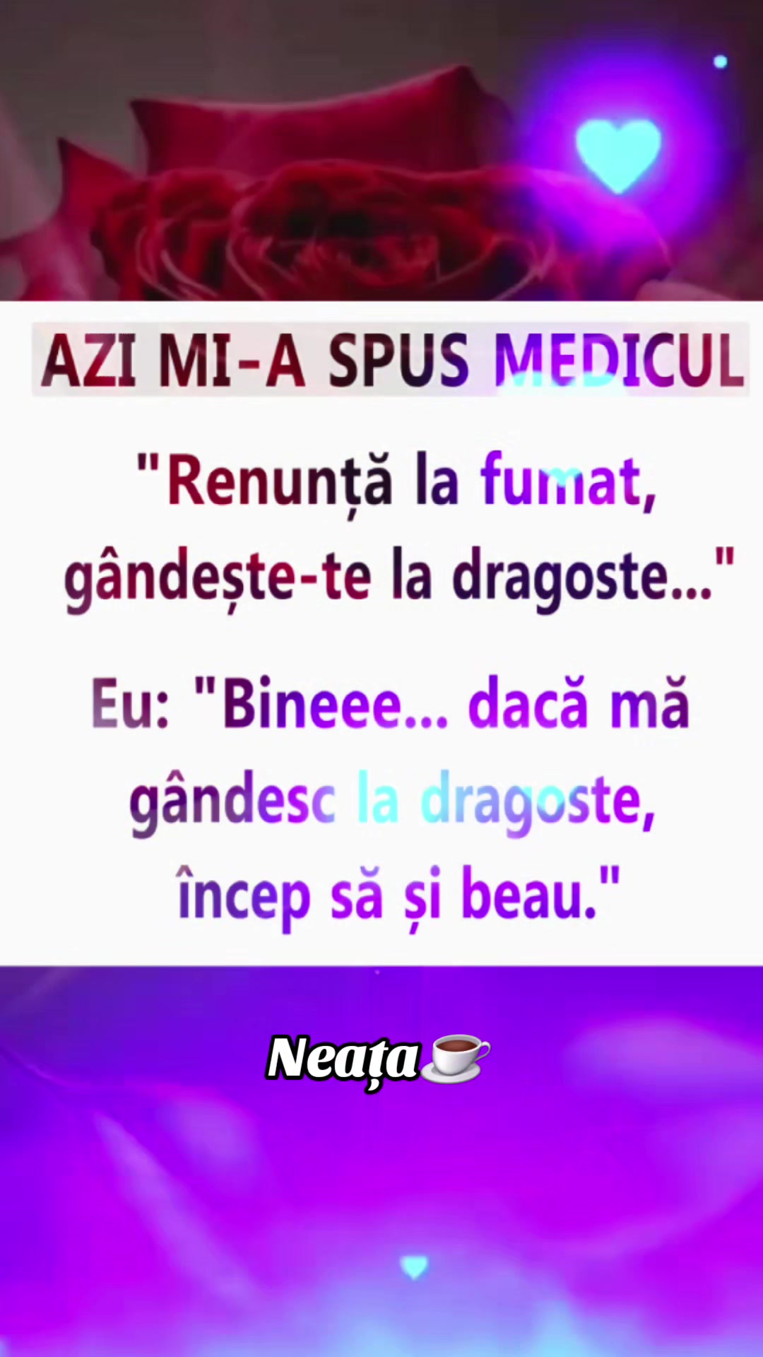 @❤️&Icirc;ngeraş😇Ангелочик❤️