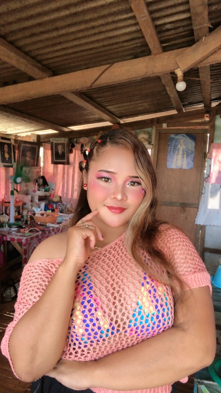 @Danica Piquero