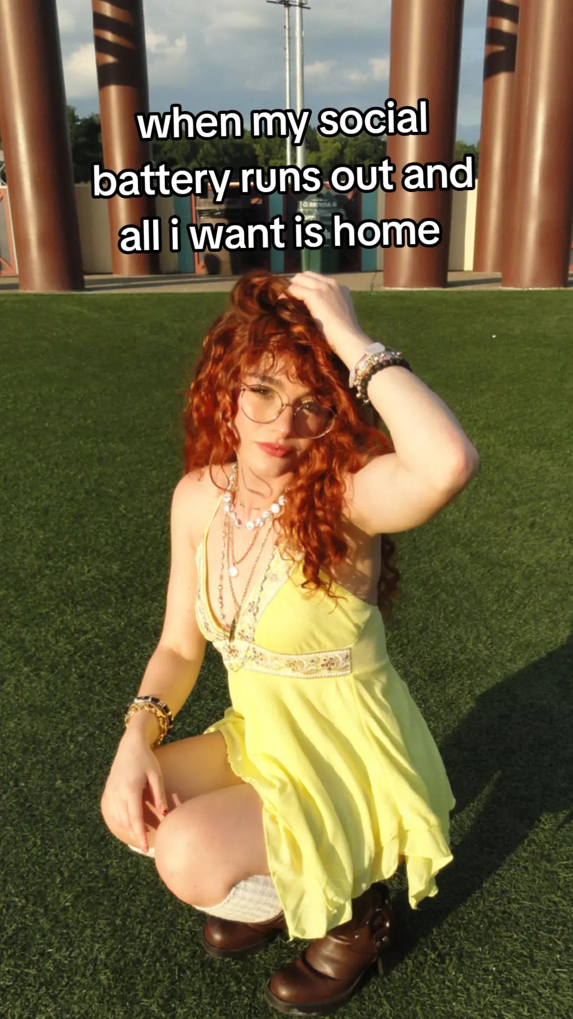 @lily