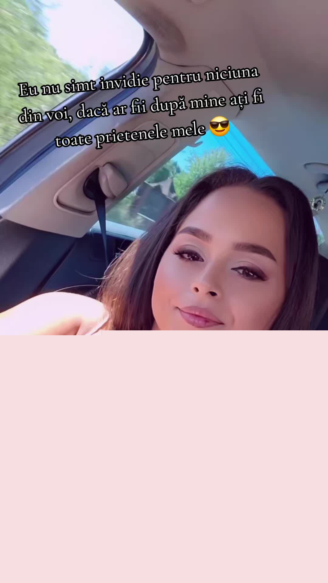 @Aĺiña🤍