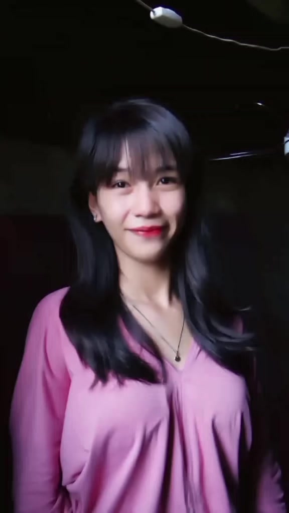 @💞𝙍.𝙊.𝙎.𝙀💞