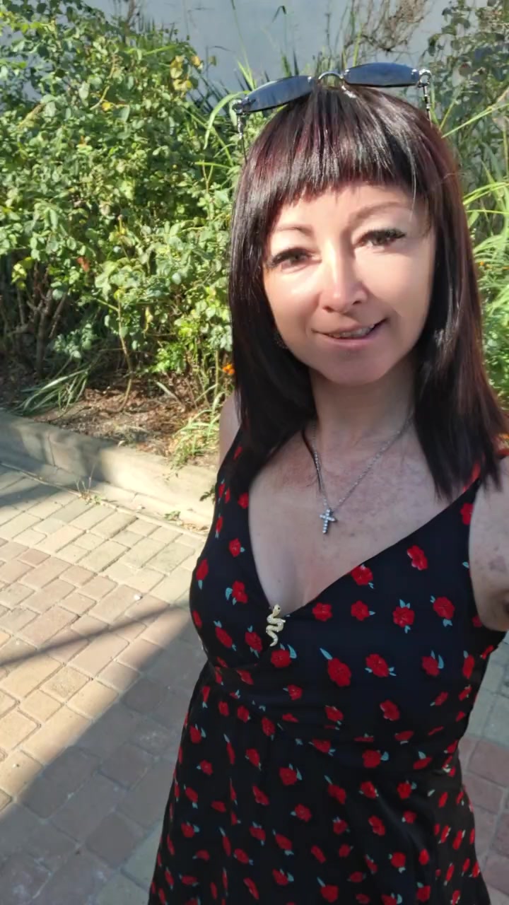 @Ludmila_❤❤❤