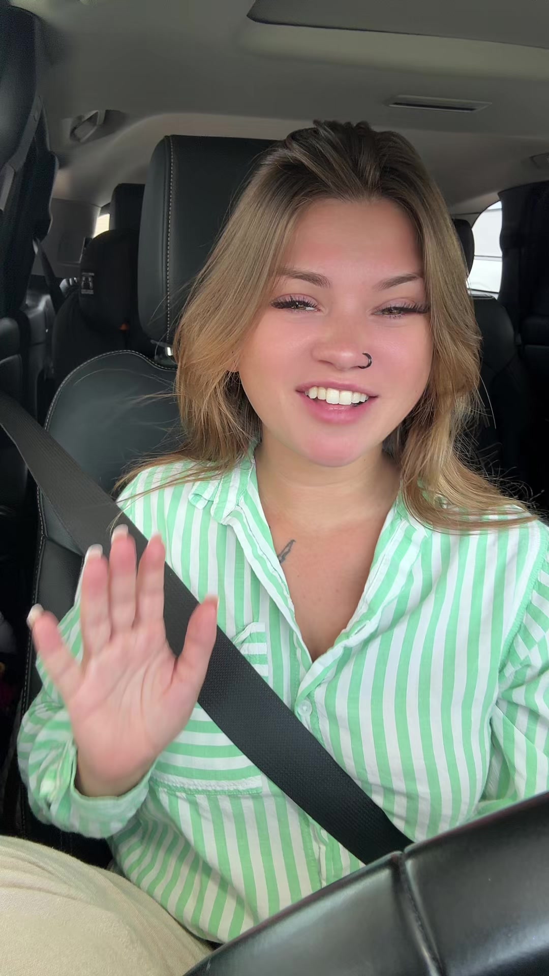 @Ashmarie507